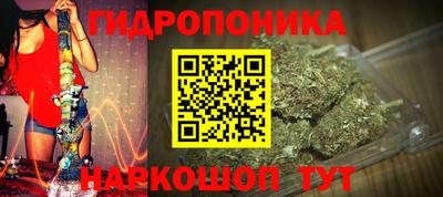 ГАЛЛЮЦИНОГЕННЫЕ ГРИБЫ Краснознаменск