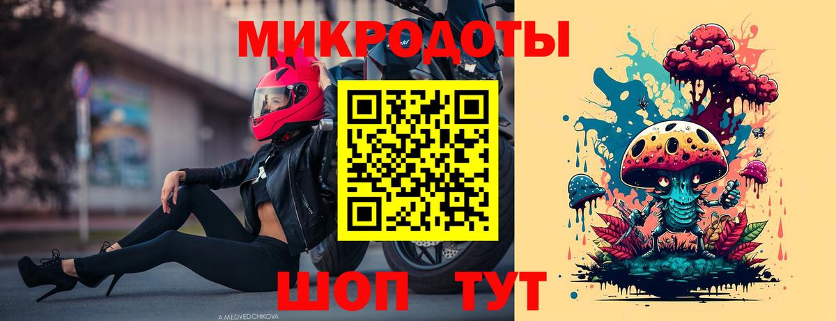 Галлюциногенные грибы Psilocybine cubensis  Галлюциногенные грибы мицелий  Вход с VPN  Кизляр 